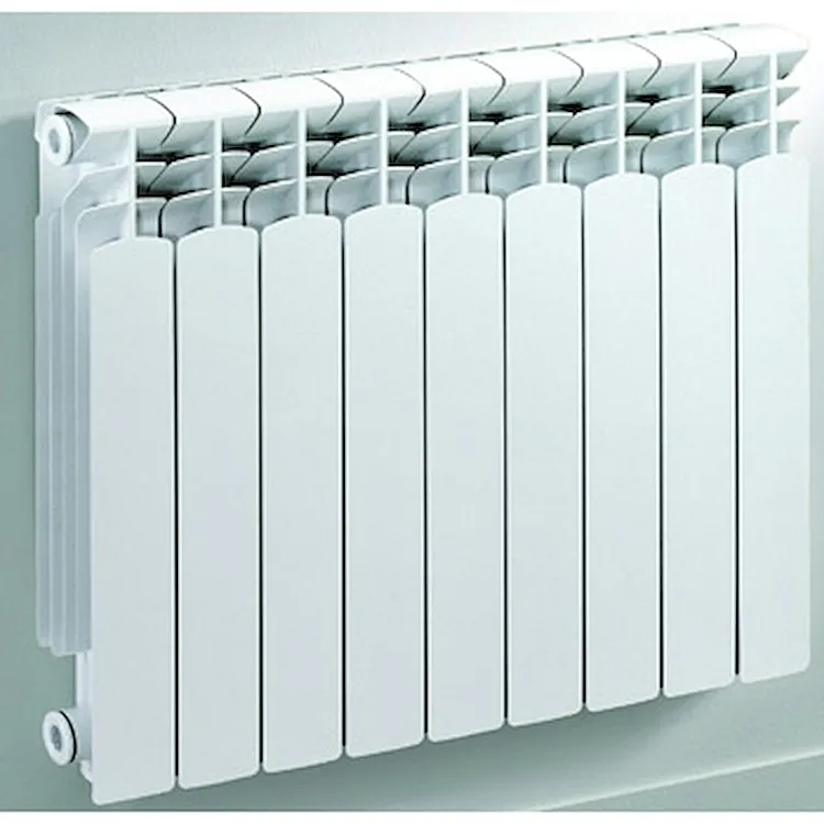 800 radiatore alluminio 10 elementi codice prod: DSV14147 product photo