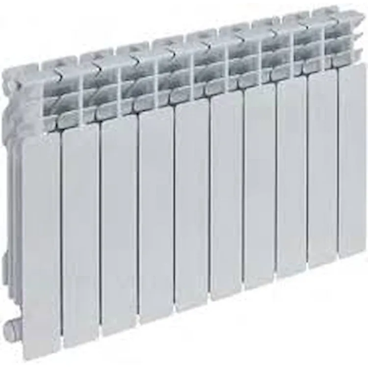 800 radiatore alluminio 5 elementi codice prod: DSV14142 product photo