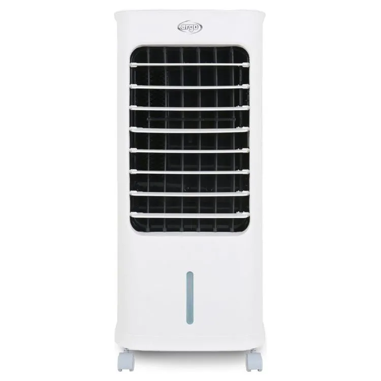 Raffrescatore evaporativo Polifemo Bear codice prod: 398500005 product photo