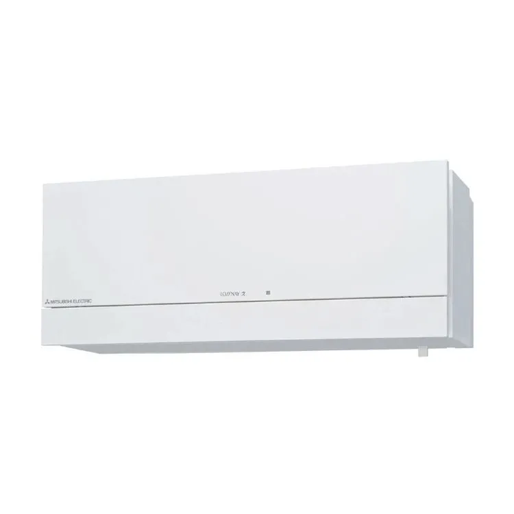 Recuperatore calore a parete decentralizzato 100 m³/h codice prod: VL-100EU5-E product photo