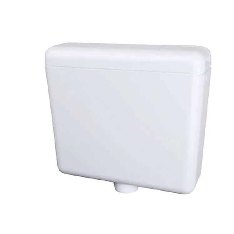 Tago 2 cassetta a zaino bianco codice prod: 5.390.060 product photo
