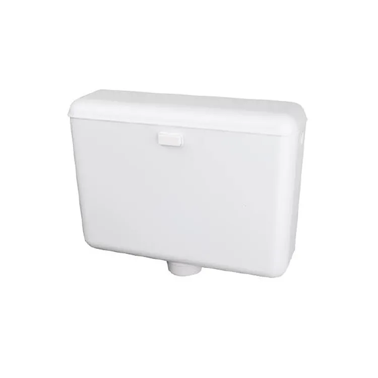 Tago cassetta a zaino bianco codice prod: 5.320.110 product photo