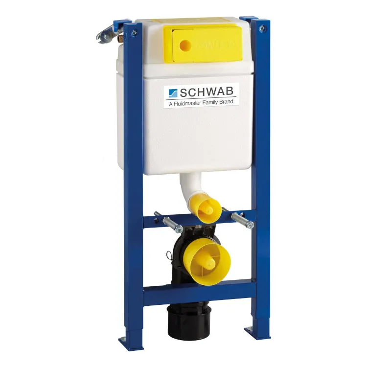 Modulo autoportante per wc soseso duplo 387 83 cm codice prod: 4060453003 product photo