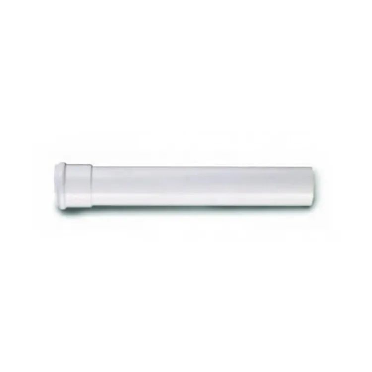 Canotto prolungato codice prod: 80001440 product photo