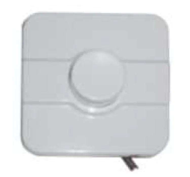 Comando pneumatico full da incasso per codice prod: DSV16583 product photo