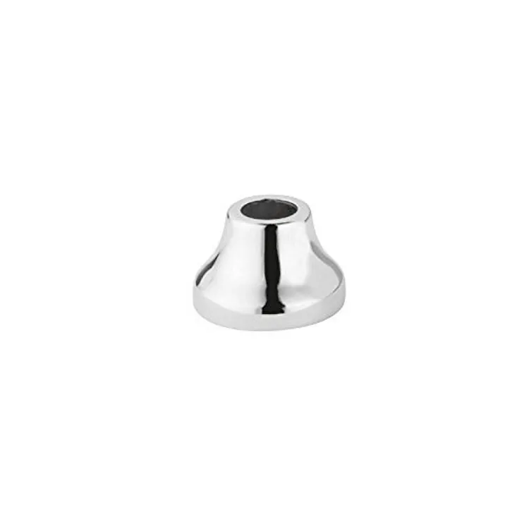 Arcana royal cappuccio a campana ottone codice prod: ZZ92598022 product photo
