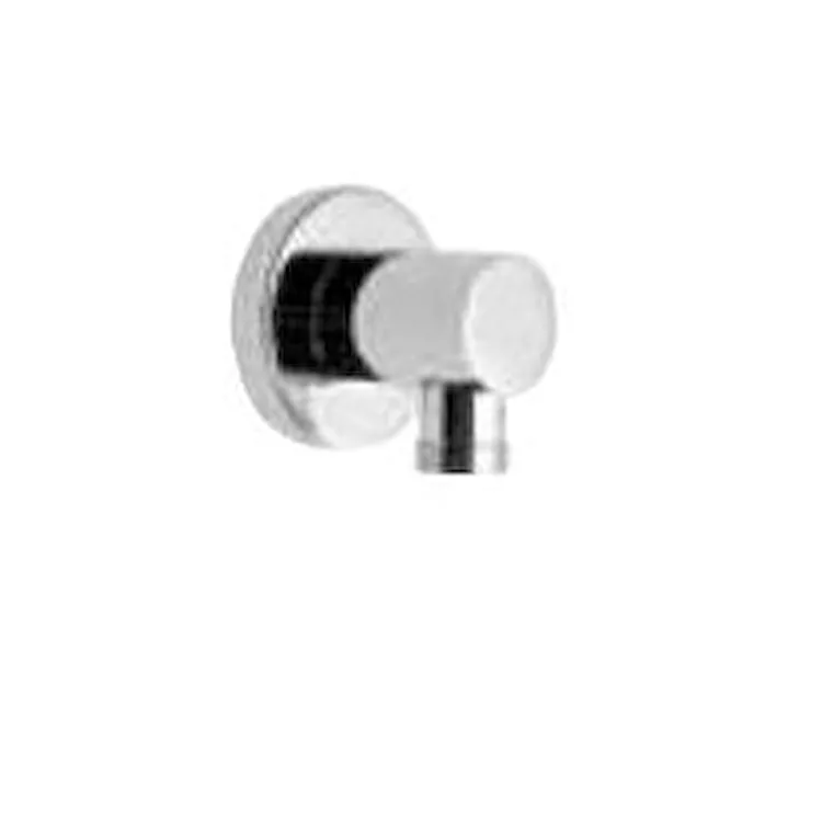 Presa acqua cromata codice prod: 000003250121 product photo