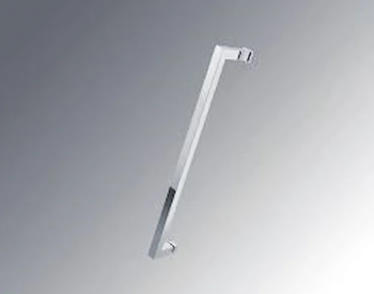 Profilo compensativo per young 2.0 slv codice prod: P05Y2ST2-B product photo