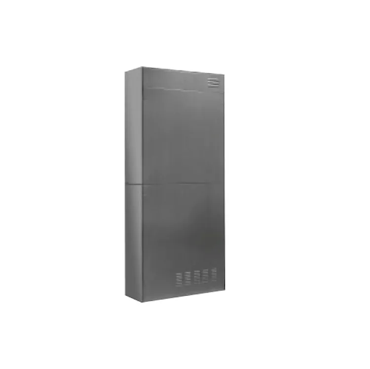 Cassa contenimento in ht solar codice prod: KSL71412681 product photo
