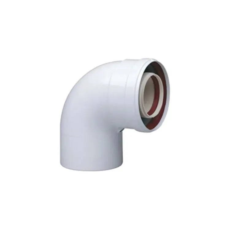 Curva coassiale 90&deg; codice prod: KHG71405971 product photo