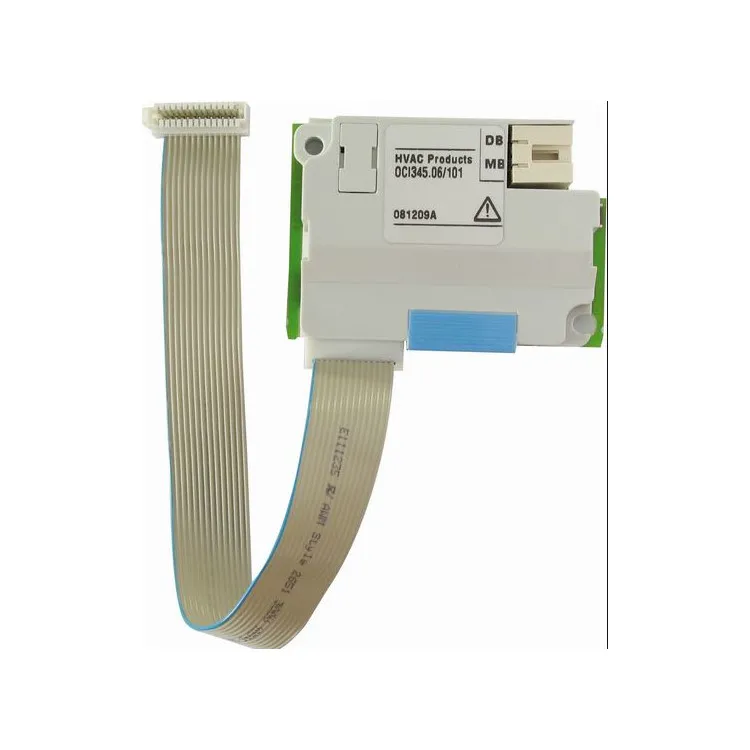 Think kit interfaccia caldaie in cascata codice prod: 7104408 product photo