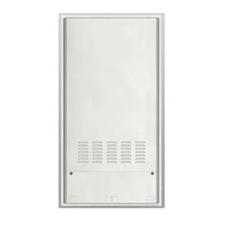 Box incasso green codice prod: 1103289 product photo