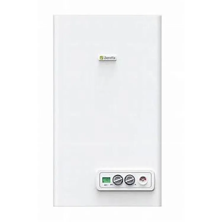 Copertura inferiore ciao at 20116879 codice prod: 20116879 product photo