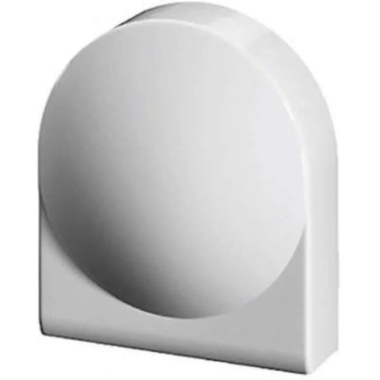 Kit sonda esterna codice prod: 013018X0 product photo