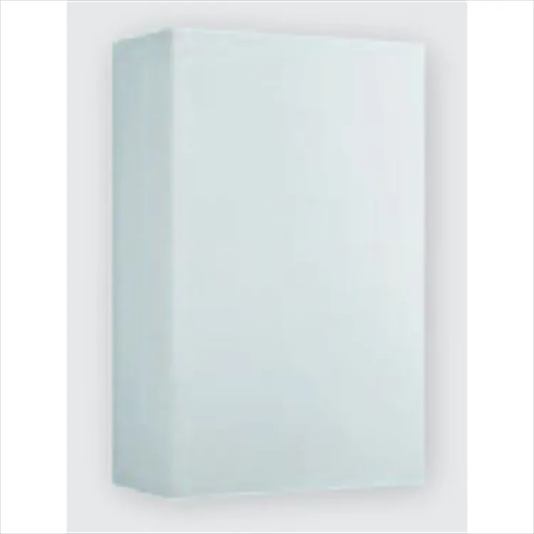 Telaio parete esterno fm.t1s fino -10&deg;c/-15&deg;c codice prod: 016063X0 product photo