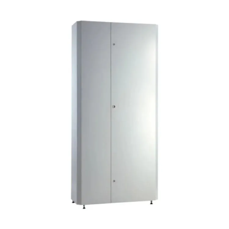 Gaudium solar domus container armadio tecnico codice prod: 3.022167 product photo