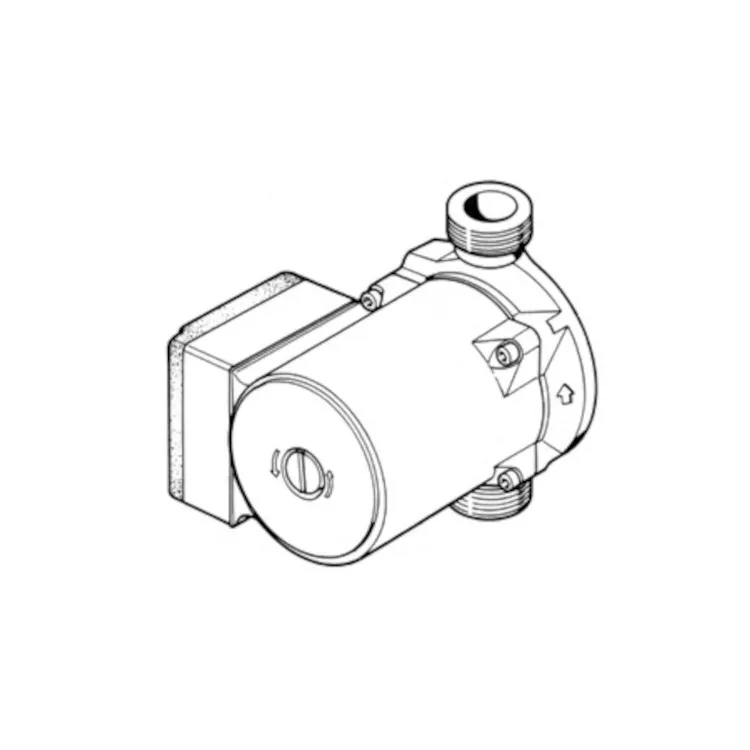 Hercules kit per impianto a 2 zone codice prod: 3.011672 product photo