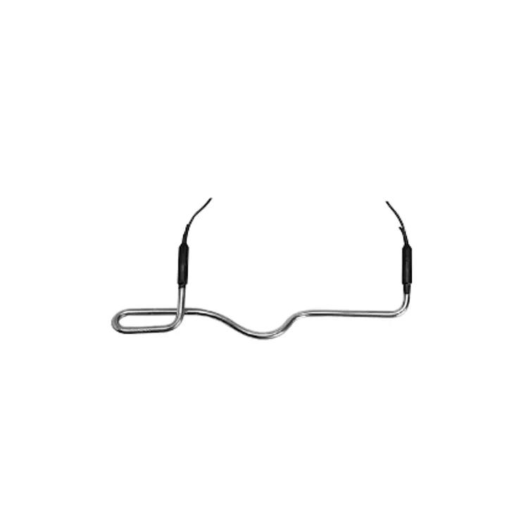 Intra star kit antigelo codice prod: 3.011280 product photo