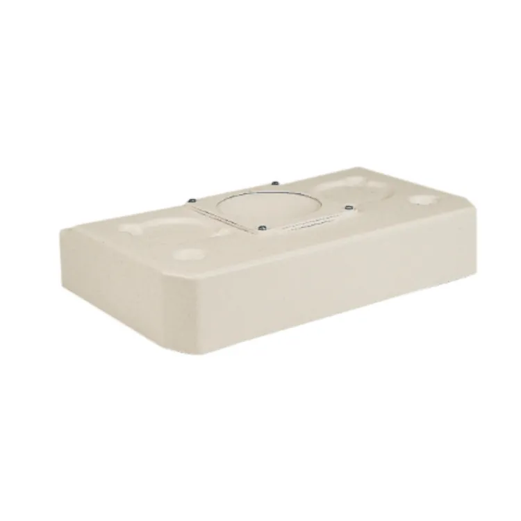 Kit copertura superiore codice prod: 3.017209 product photo