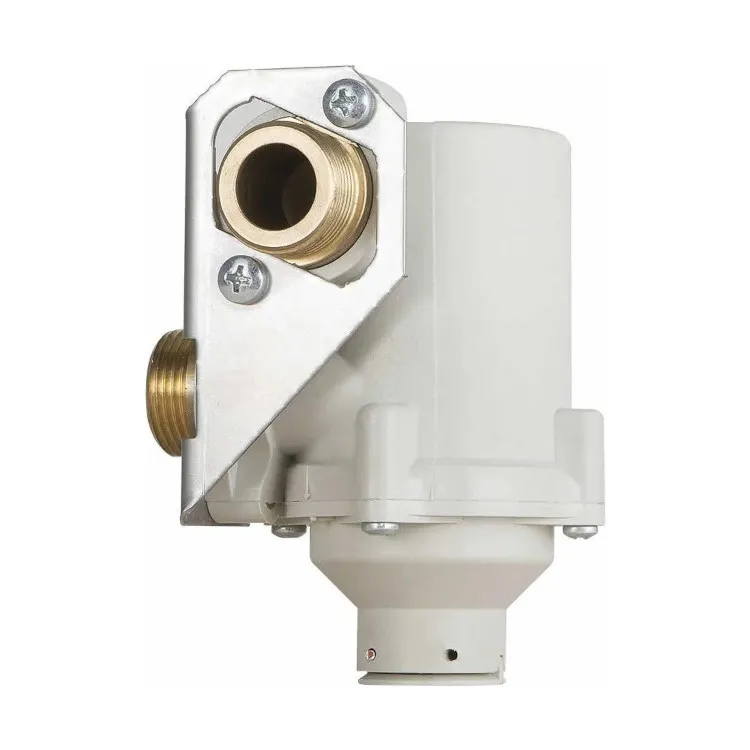 Kit filtro cicloidale magnetico per caldaie murali codice prod: 3.024176 product photo