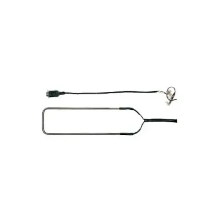 Kit resistenza antigelo fino -15 gradi codice prod: 3.017324 product photo