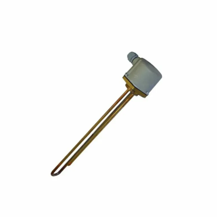 Kit resistenza elettrica integrativa da 3 Kw codice prod: 3.026300 product photo