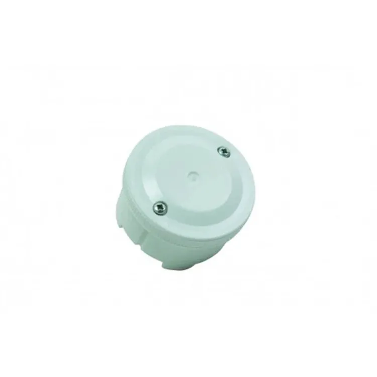 Kit sonda esterna codice prod: 3.024511 product photo