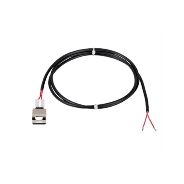 Kit termostato sicurezza per impianti a bassa temperatura codice prod: 3.013794 product photo