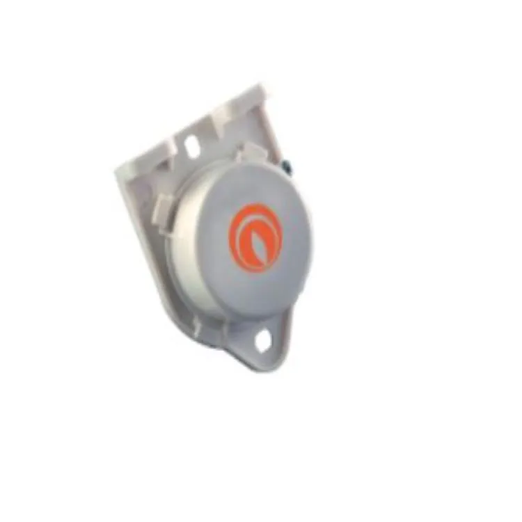 Sonda esterna onda esterna per caldaie con potenza < 35 KW codice prod: 3.014083 product photo