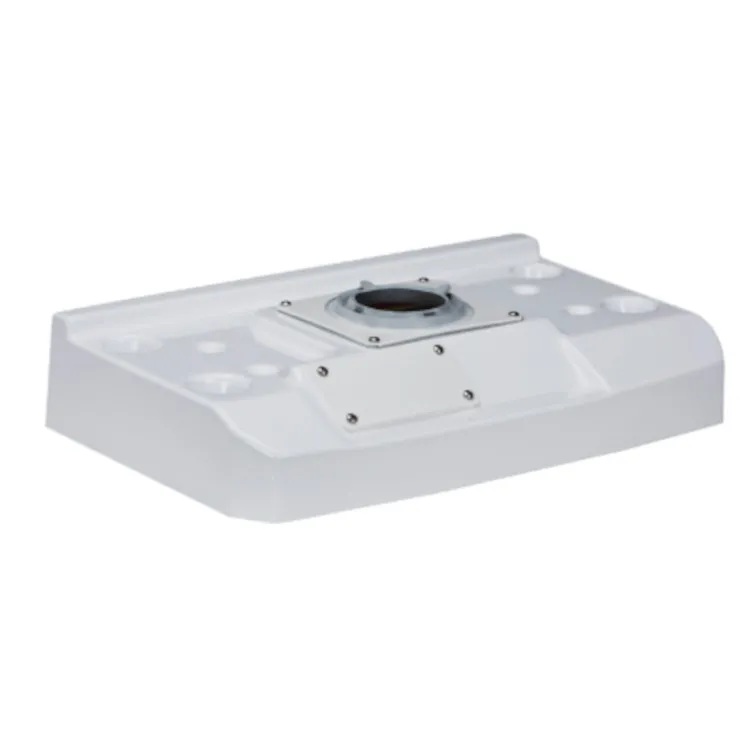 Victrix Exa kit copertura superiore codice prod: 3.026010 product photo