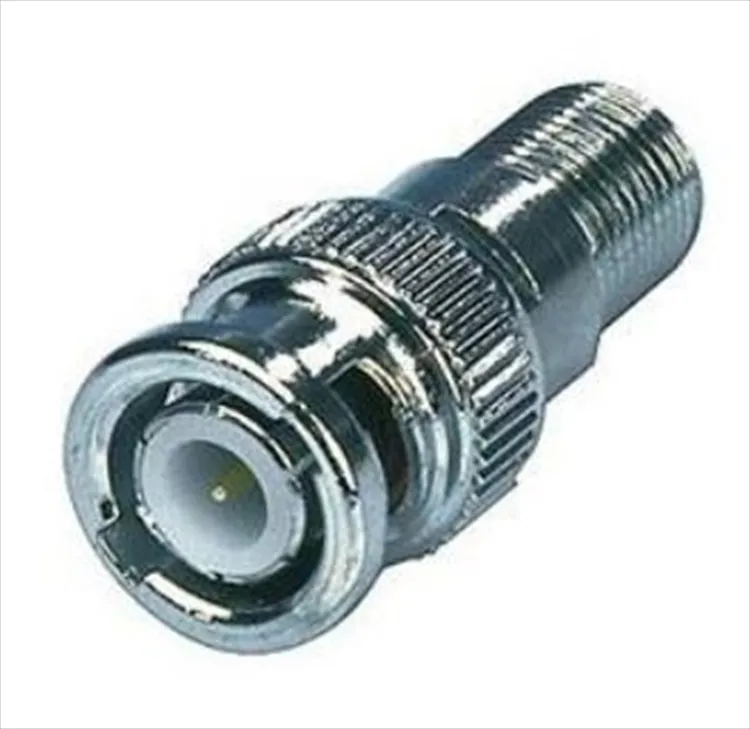 Raccordo a f per tubo rame dm 14 codice prod: 00411420 product photo