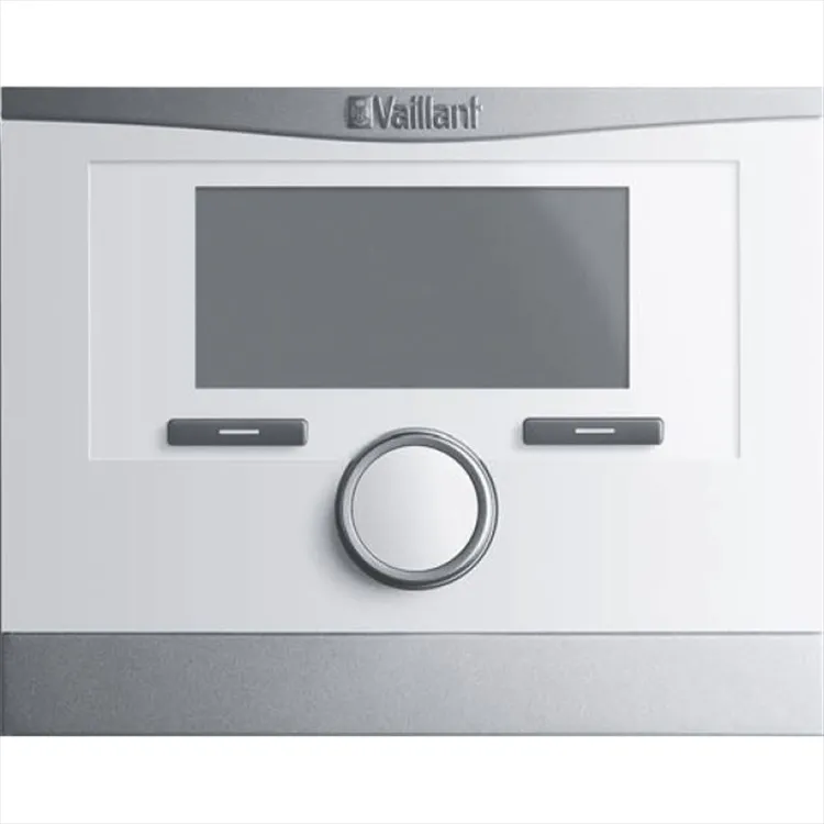 Centralina multimatic vrc 700/1 sonda esterna codice prod: 0020171315 product photo