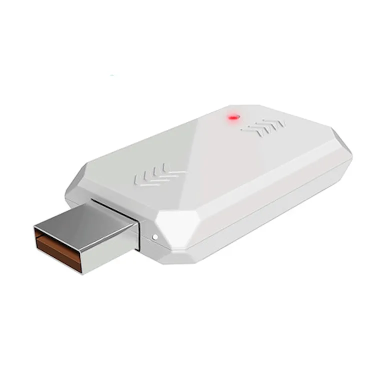 Kzw-w0002 scheda wifi codice prod: KZW-W0002 product photo