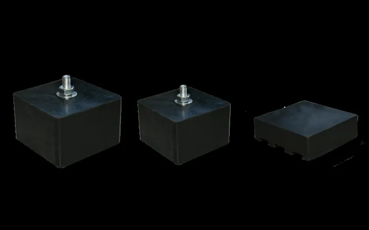 Supporto pavimento tekno 300 codice prod: 11105042 product photo