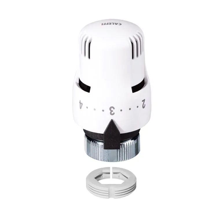Comando termostatico classe a codice prod: 200000 product photo