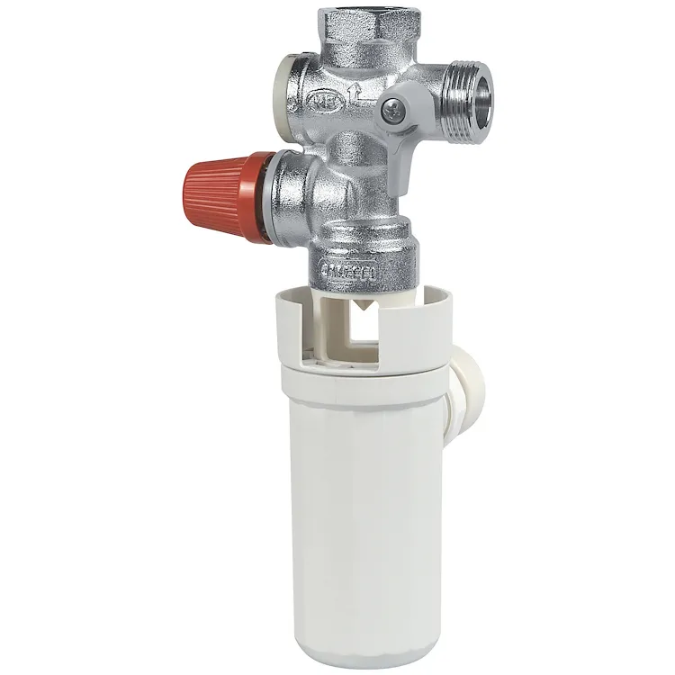 Dsv10436 codice prod: DSV10436 product photo