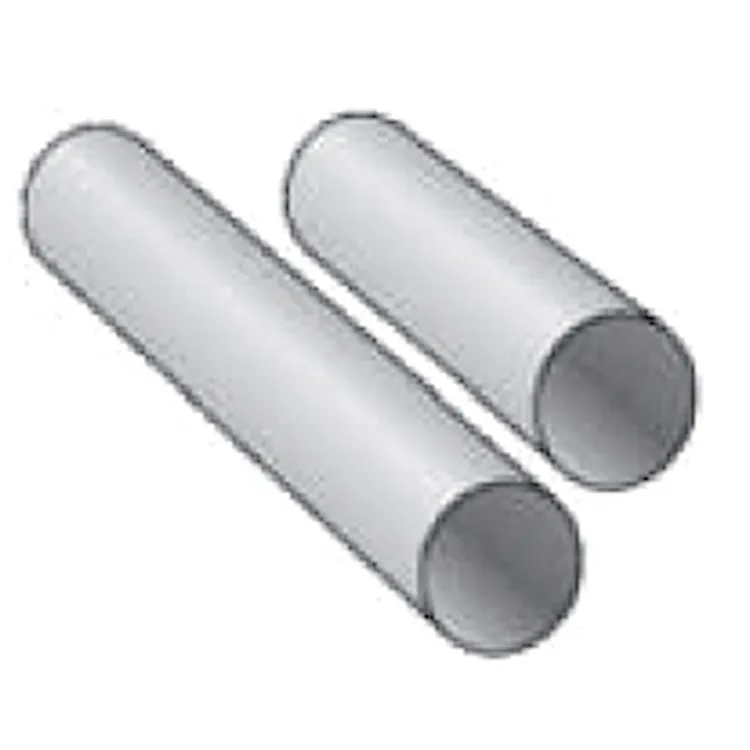 Dsv12232 codice prod: DSV12232 product photo