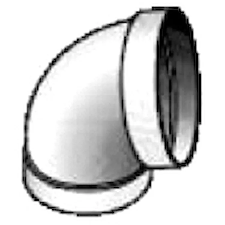 Dsv12236 codice prod: DSV12236 product photo