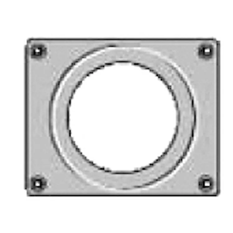 Dsv12238 codice prod: DSV12238 product photo