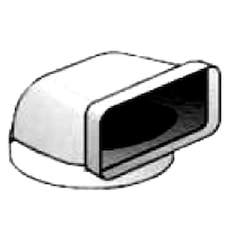 Dsv12239 codice prod: DSV12239 product photo