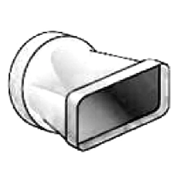 Dsv12240 codice prod: DSV12240 product photo