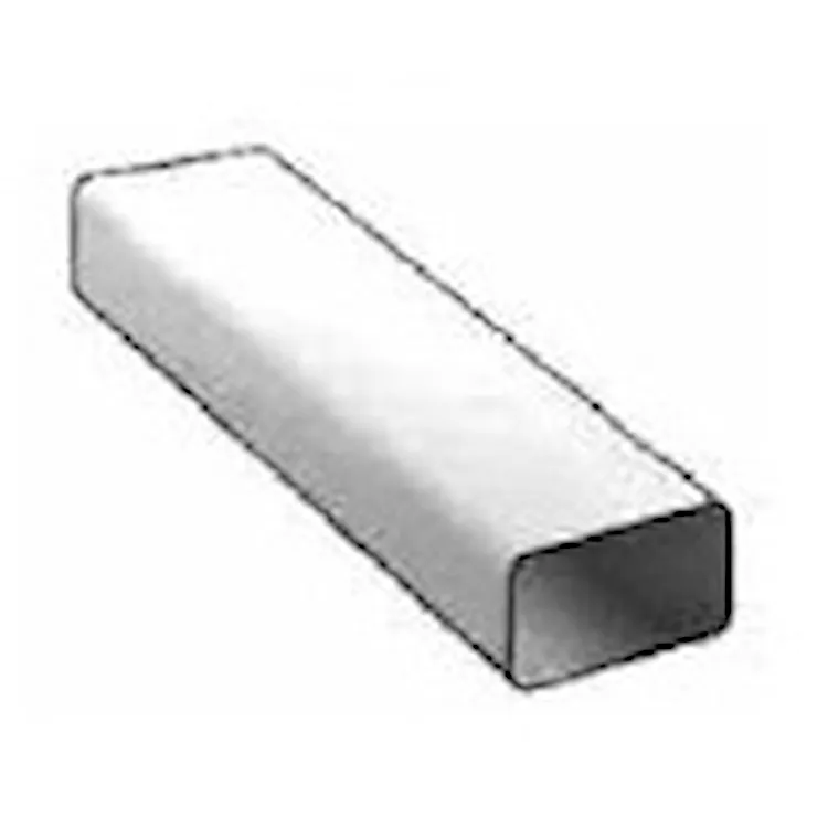 Dsv12241 codice prod: DSV12241 product photo