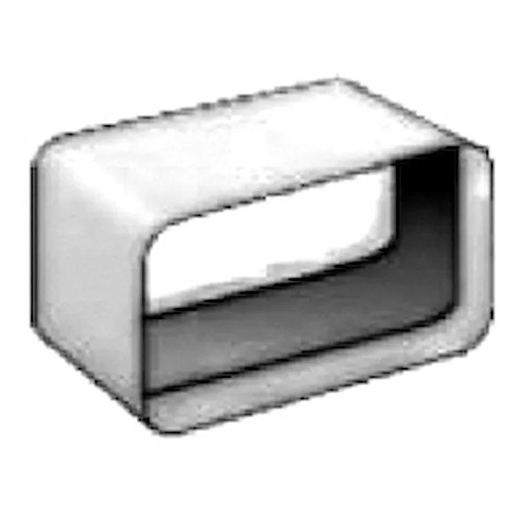 Dsv12242 codice prod: DSV12242 product photo