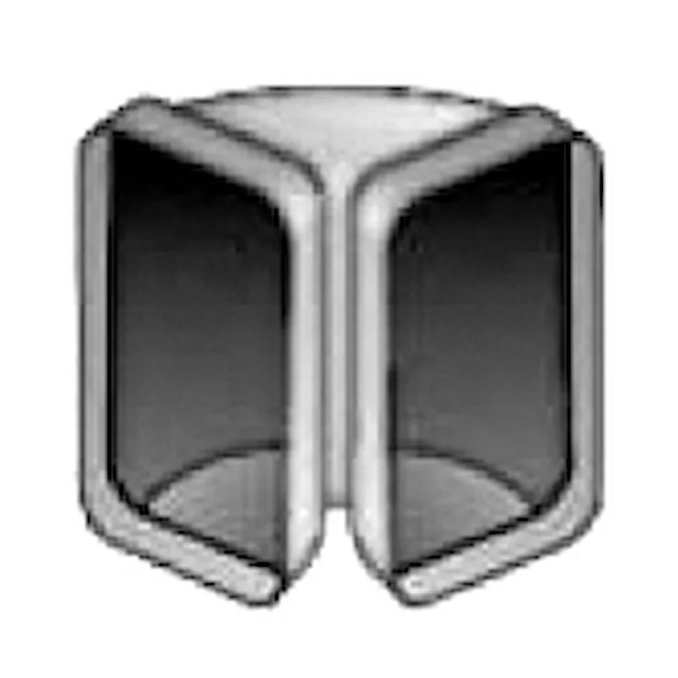 Dsv12243 codice prod: DSV12243 product photo