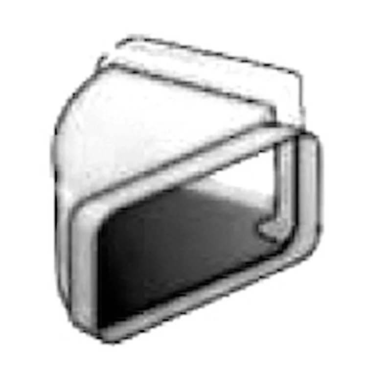 Dsv12244 codice prod: DSV12244 product photo