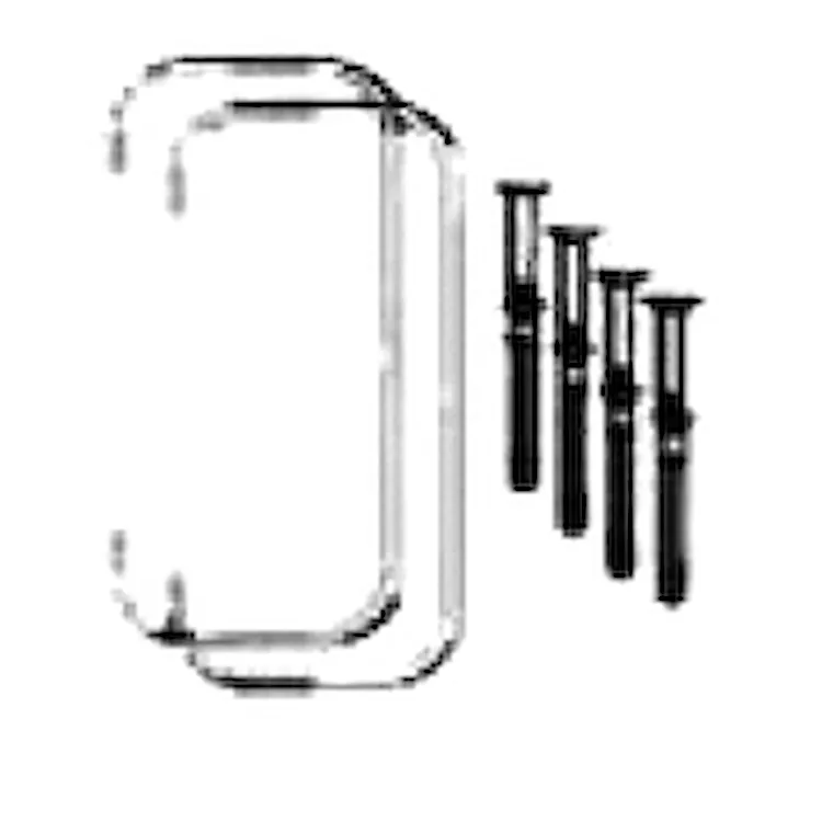 Dsv12245 codice prod: DSV12245 product photo