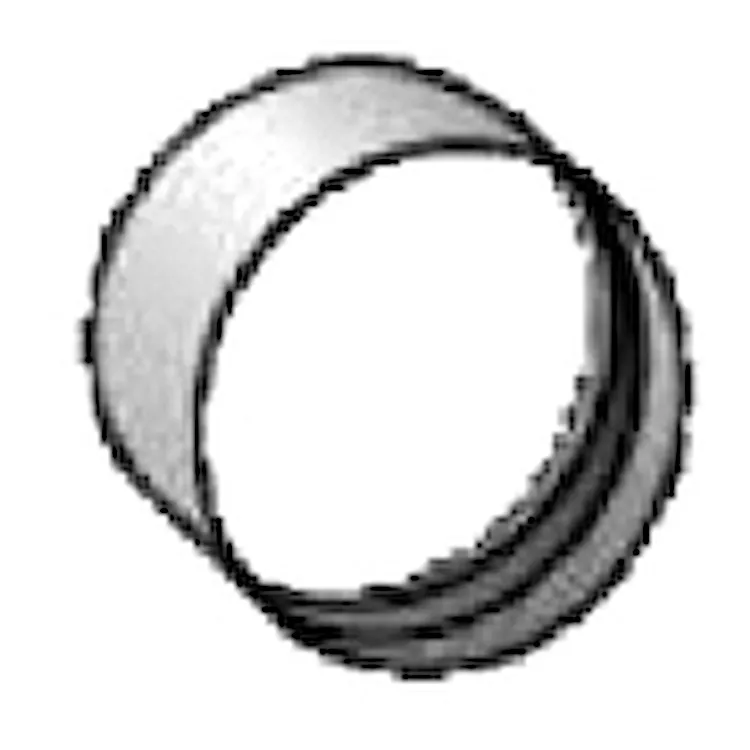 Dsv12849 codice prod: DSV12849 product photo