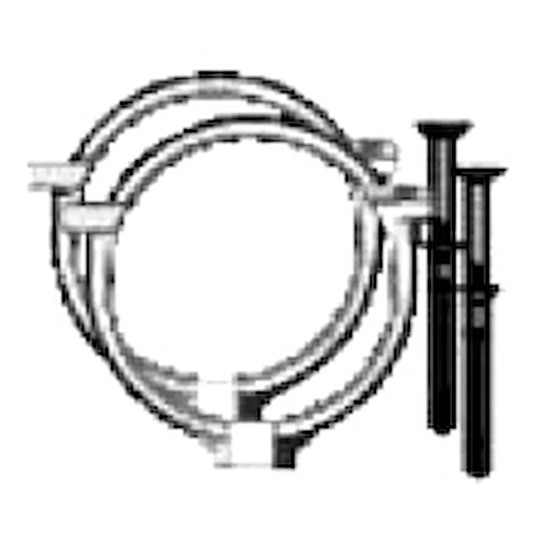 Dsv12851 codice prod: DSV12851 product photo