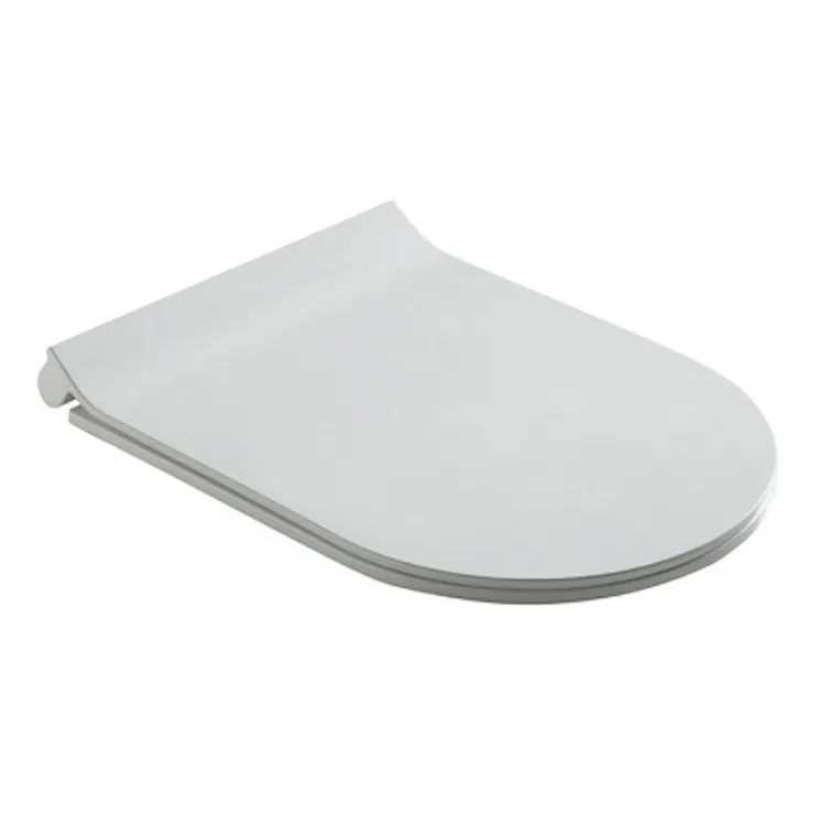 Kit cerniere sedile wc dream 7314 codice prod: 7314KITCER product photo