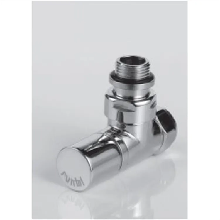 Xs valvola squadra cro codice prod: XS01R-790 product photo